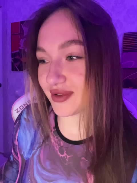 BoredGirl Adult Chat July 24, 2025