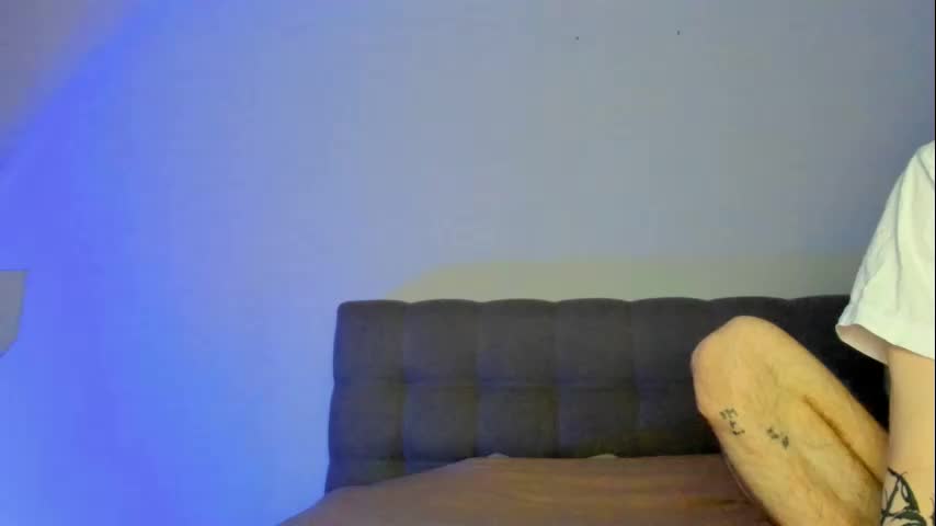 chancetolove Adult Chat July 19, 2025