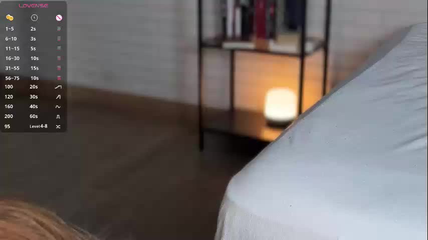 velvetwhispers_ Adult Chat July 12, 2025