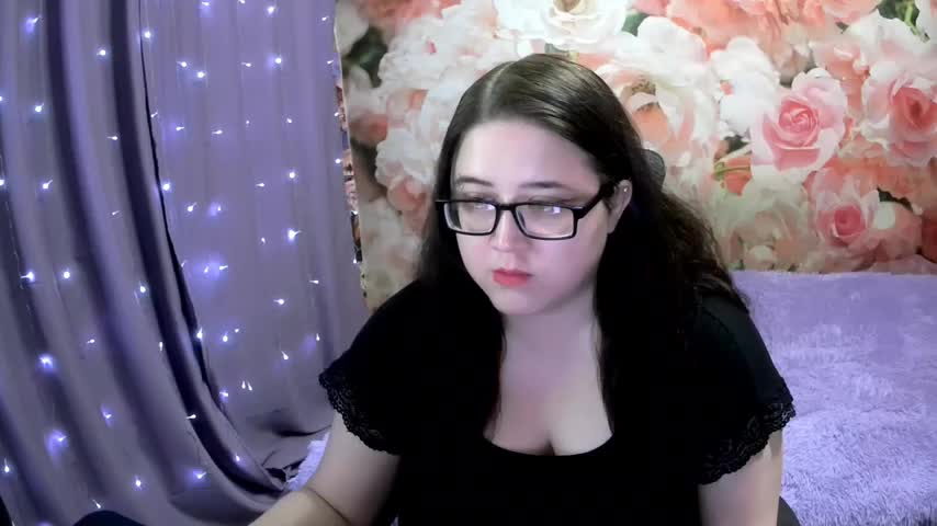 OverseerX Adult Chat July 13, 2025