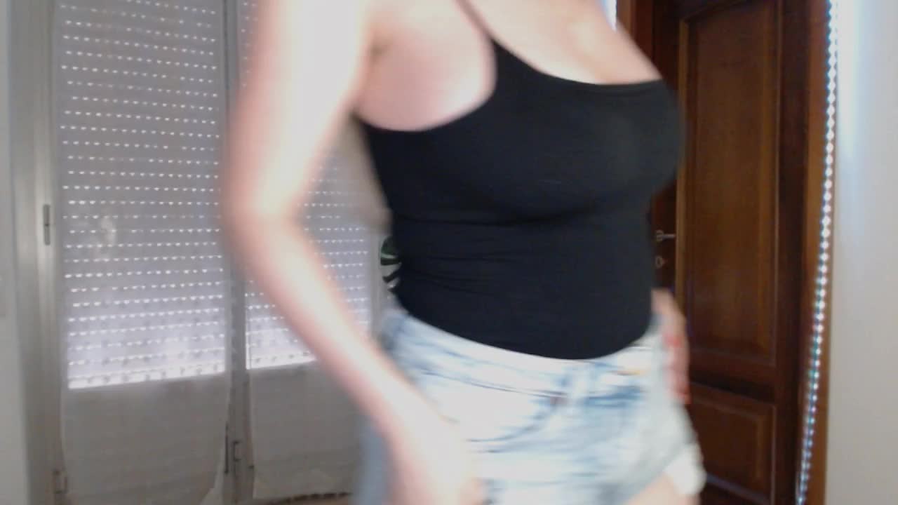 Alina-Lovely Adult Chat July 24, 2025