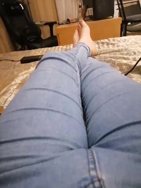 -Tiffany- Adult Chat July 23, 2025