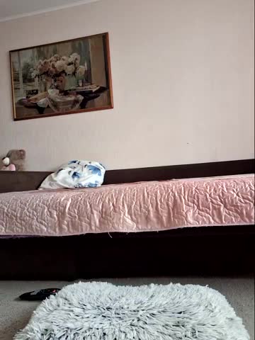 b_l_o_n_d_i_n_k_a Adult Chat July 17, 2025