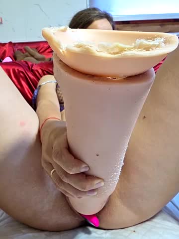 zasmin3 Adult Chat July 17, 2025