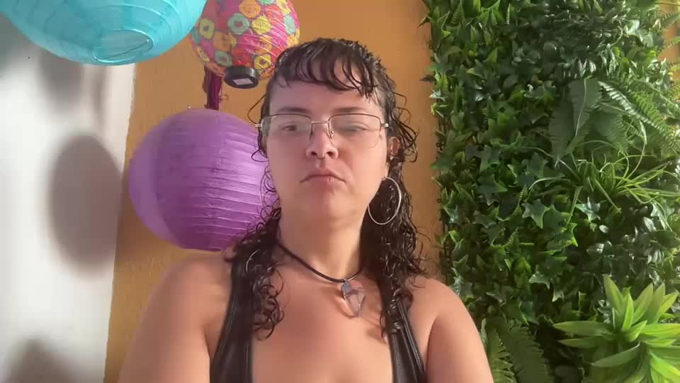 christianvalles Adult Chat July 5, 2025