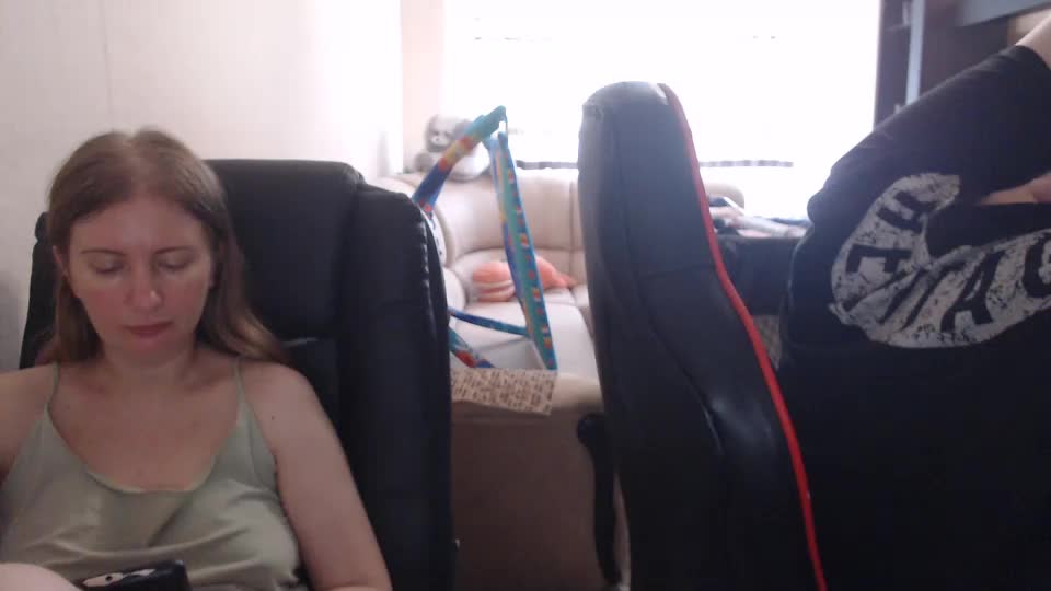 jenisandpeter Adult Chat July 10, 2025