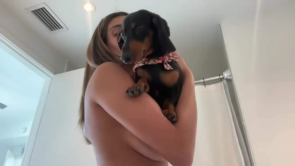 camiliakxoxo Adult Chat July 17, 2025