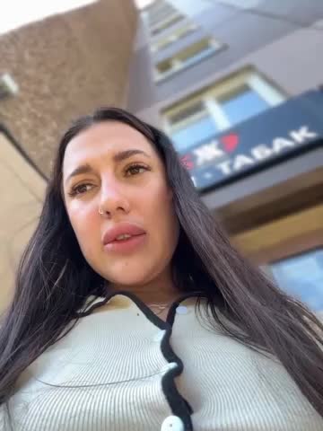 AleksandraRich Adult Chat July 10, 2025