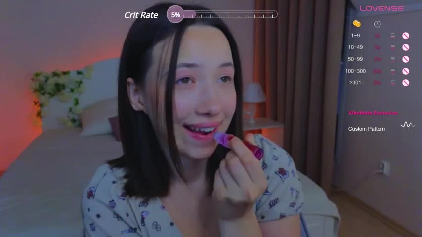 Hayle_Hill Adult Chat July 10, 2025