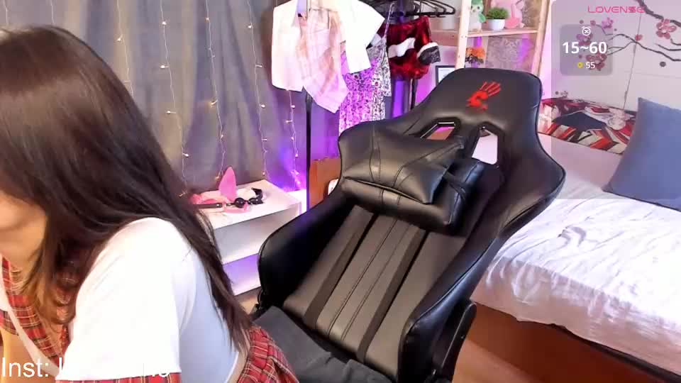 michel_momsen Adult Chat July 10, 2025