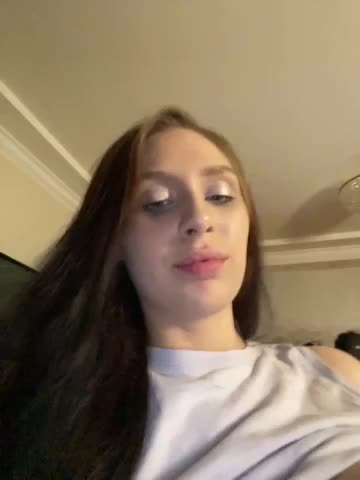 PARTYNEXTNEXT Adult Chat July 23, 2025