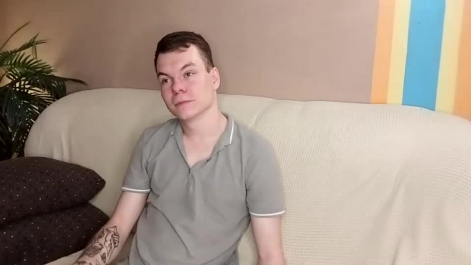 julielourens Adult Chat July 4, 2025