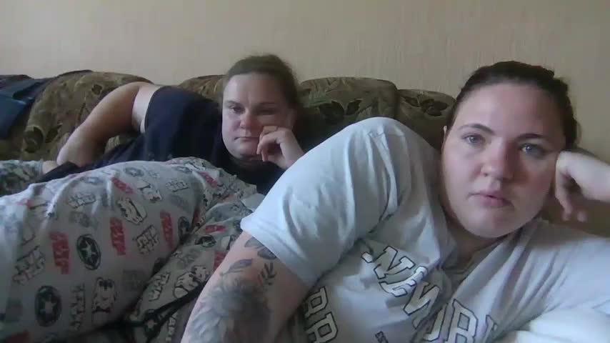 HollyXEva Adult Chat July 5, 2025