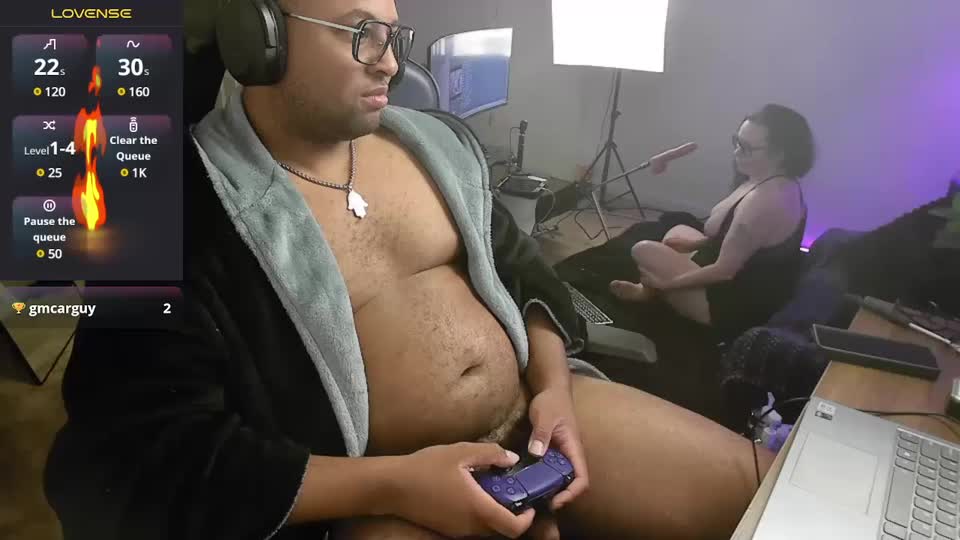 smoothj2015 Adult Chat July 10, 2025