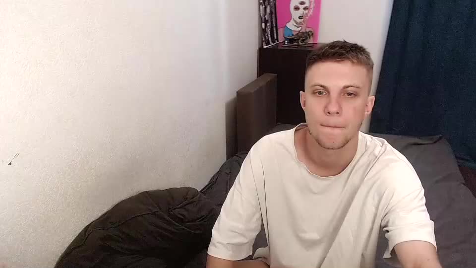 degradat1on Adult Chat July 16, 2025