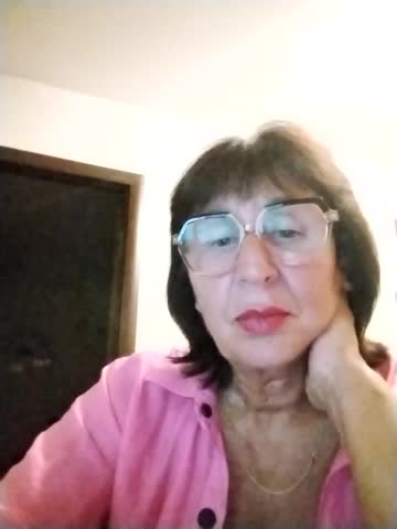 AlbinaXPretty Adult Chat July 16, 2025