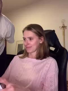 Sexy-Sweets Adult Chat July 3, 2025