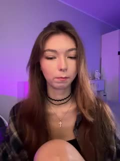 ShyAlya Adult Chat July 24, 2025