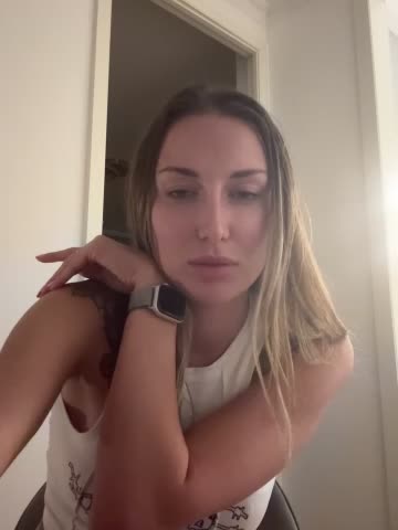 seilyfox Adult Chat July 10, 2025