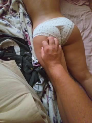 Sexikka Adult Chat July 23, 2025