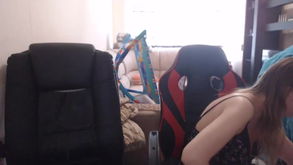 jenisandpeter Adult Chat July 14, 2025