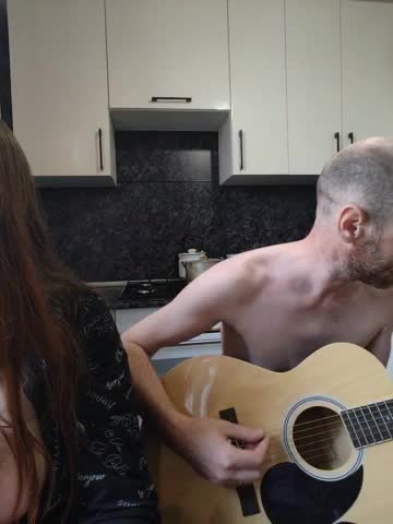 Innokentiy449 Adult Chat July 27, 2025