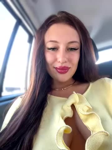 AndreaMood Adult Chat July 14, 2025