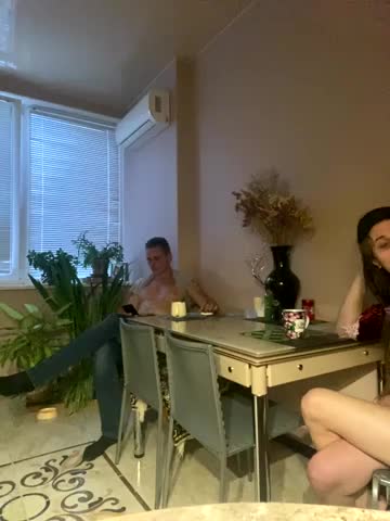 Flossy_Vettie Adult Chat July 16, 2025