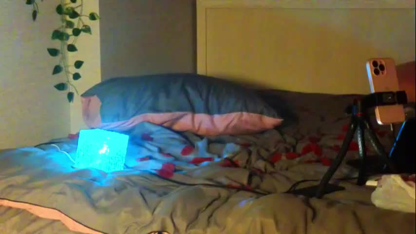 top_magical_girls Adult Chat July 9, 2025