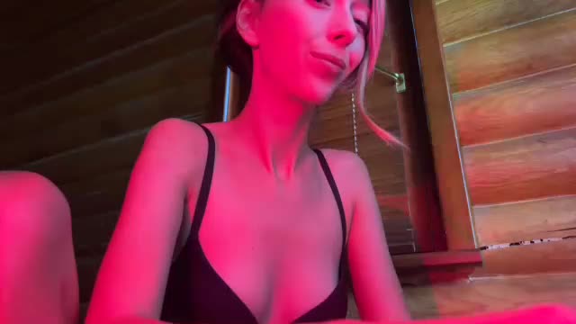 wildsable_ Adult Chat July 7, 2025