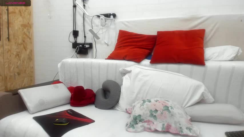 KittyCharm Adult Chat July 15, 2025