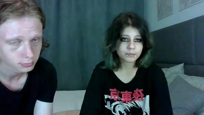 Crystal_Love_Porn Adult Chat July 18, 2025