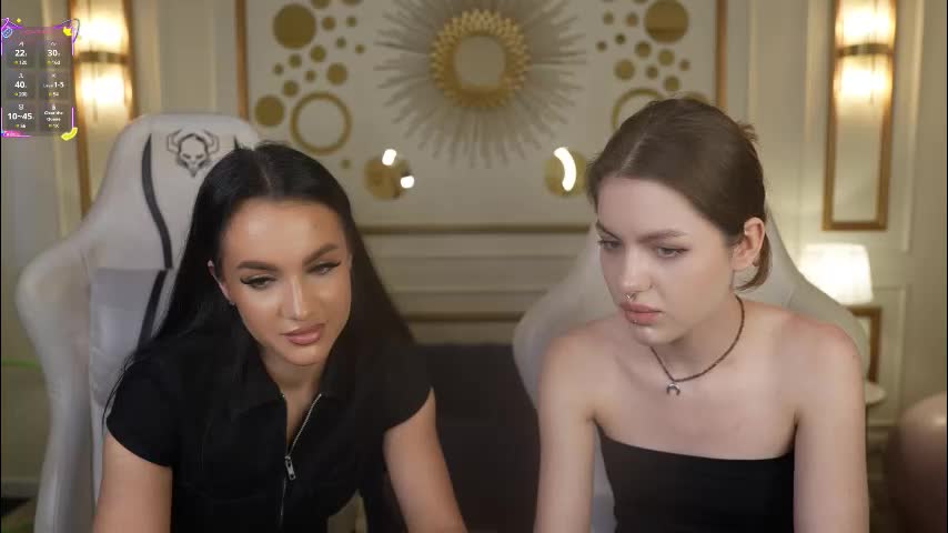 sheryl_elegance Adult Chat July 25, 2025