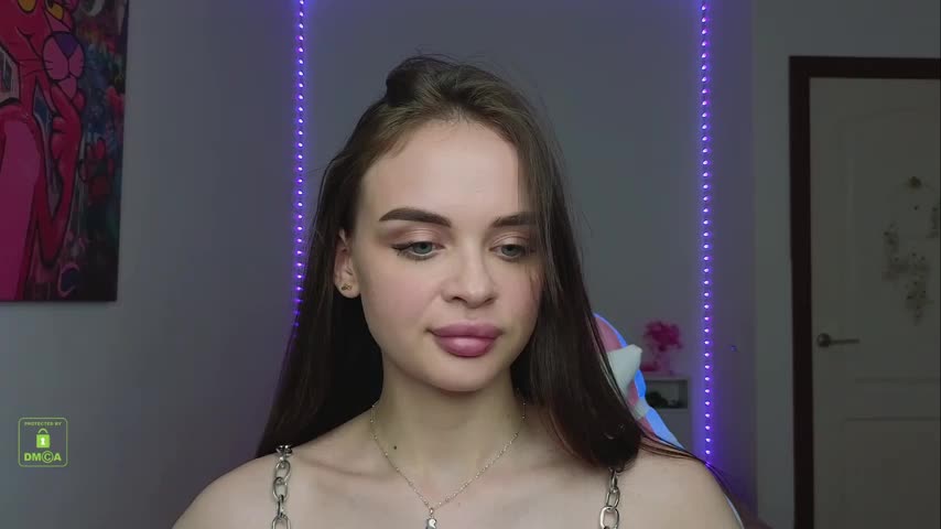 KristenSayles Adult Chat July 16, 2025