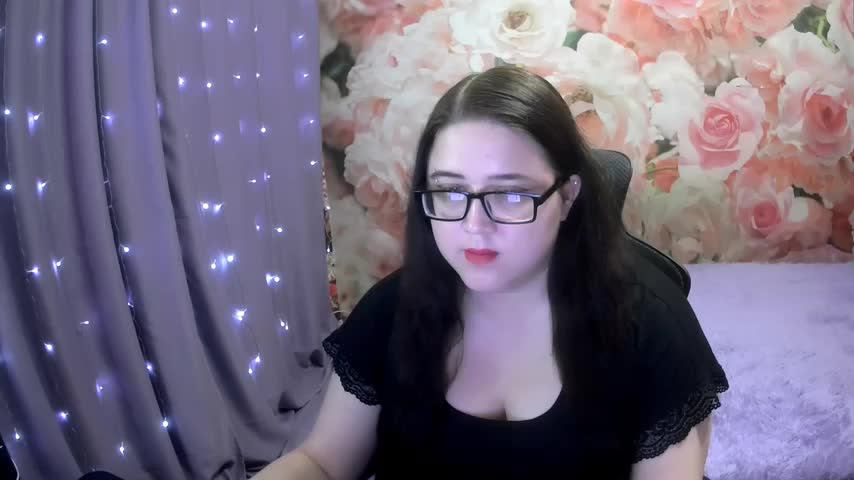 OverseerX Adult Chat July 8, 2025