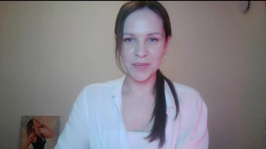 GretaLane_ Adult Chat July 7, 2025