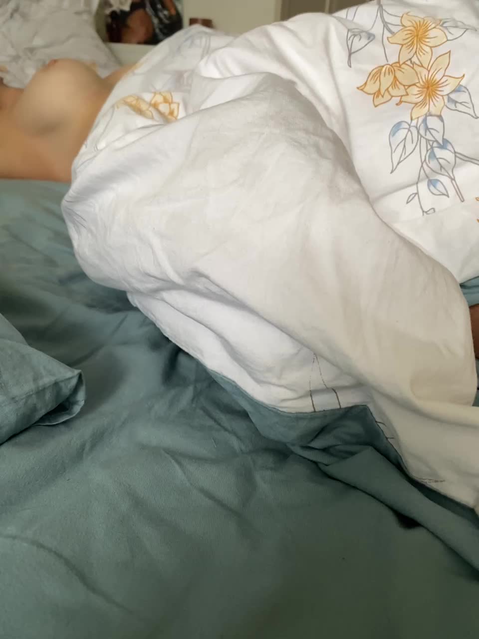 YuGoVi Adult Chat July 3, 2025