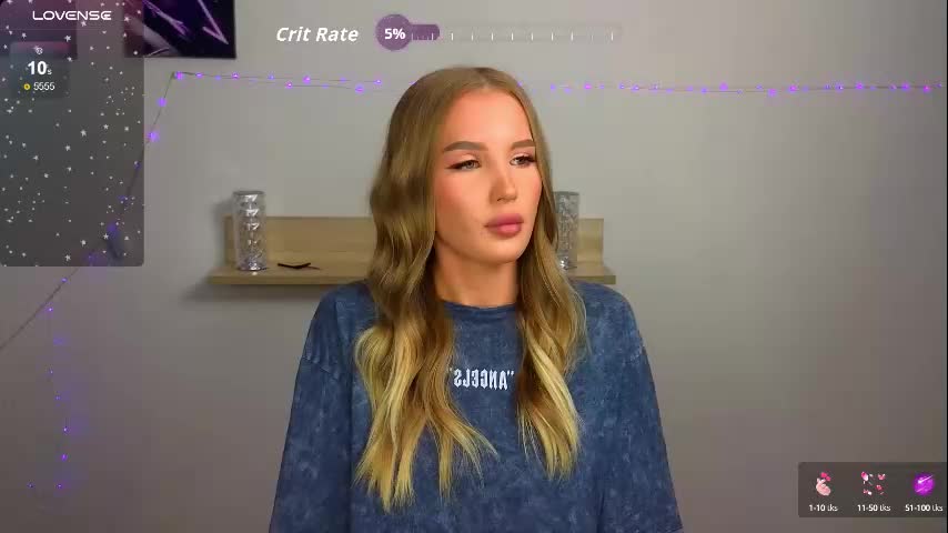 cutiefull_lion Adult Chat July 17, 2025