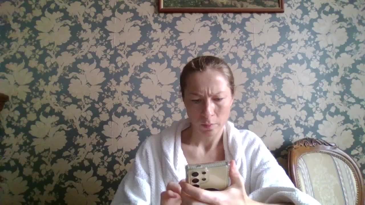 Smalldickshater Adult Chat July 23, 2025