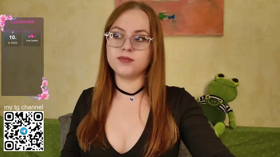 lila_pitt Adult Chat July 9, 2025