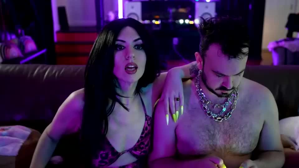 popstarsextape Adult Chat July 19, 2025