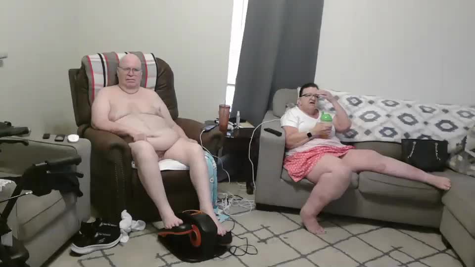 bigcraig123 Adult Chat July 16, 2025