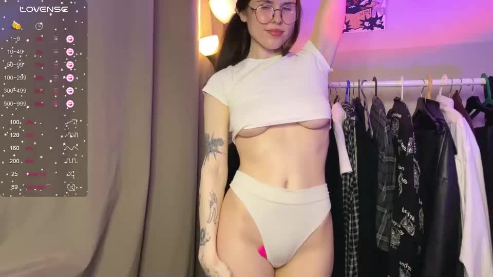 passiondesire_ Adult Chat July 22, 2025