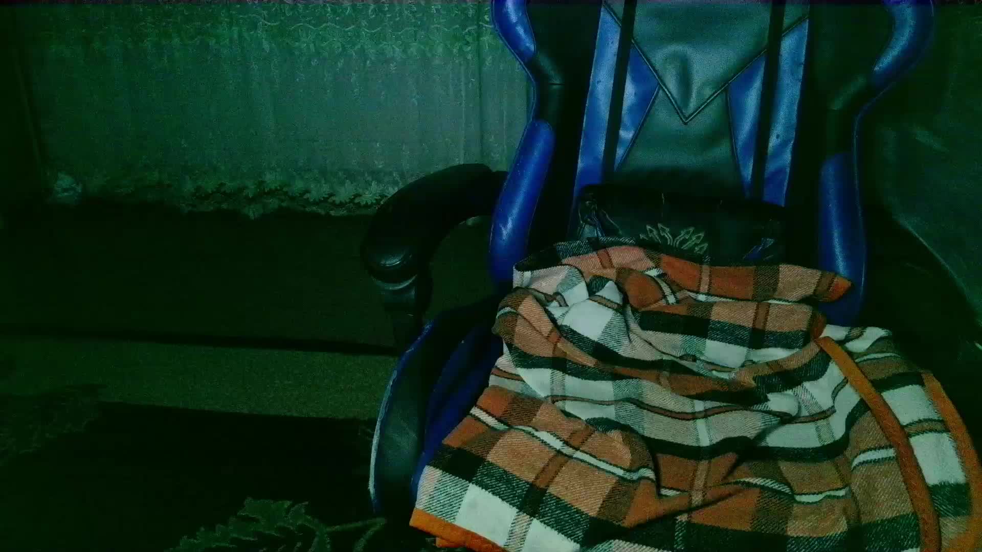 WildRose20 Adult Chat July 24, 2025