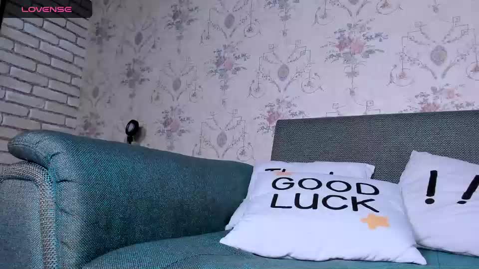 aloha_party Adult Chat July 18, 2025