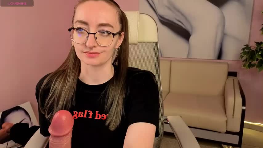 ShiroHeby Adult Chat July 9, 2025