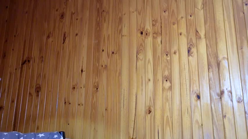 Jony_Marta Adult Chat July 16, 2025