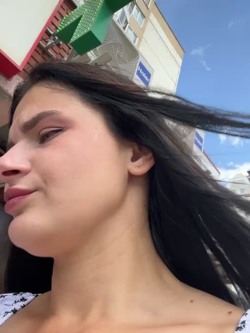 MiraReach Adult Chat July 10, 2025