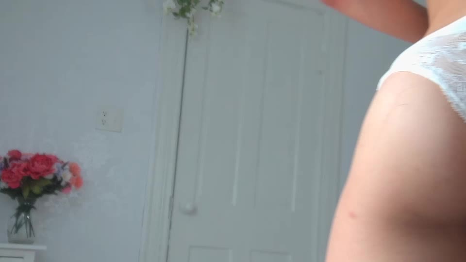 littlegreekflower Adult Chat July 13, 2025