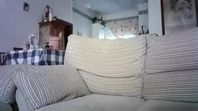 lolahueso Adult Chat July 4, 2025